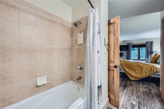 20 Hunki Dori Ct Unit 2225, Keystone, CO 80435 - photo 19