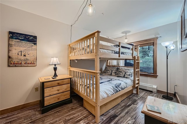 20 Hunki Dori Ct Unit 2225, Keystone, CO 80435 - photo 20