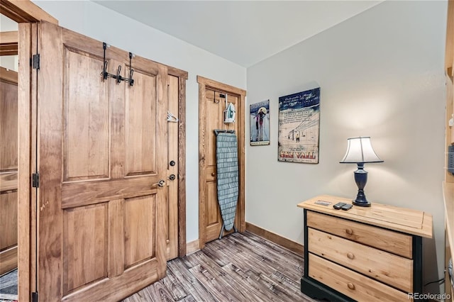 20 Hunki Dori Ct Unit 2225, Keystone, CO 80435 - photo 21