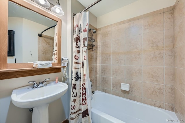 20 Hunki Dori Ct Unit 2225, Keystone, CO 80435 - photo 22