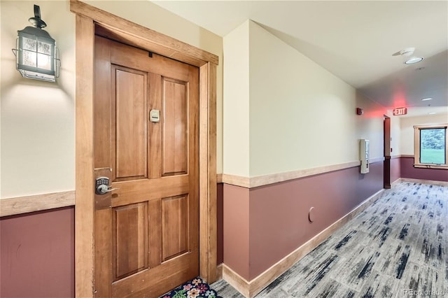 20 Hunki Dori Ct Unit 2225, Keystone, CO 80435 - photo 23