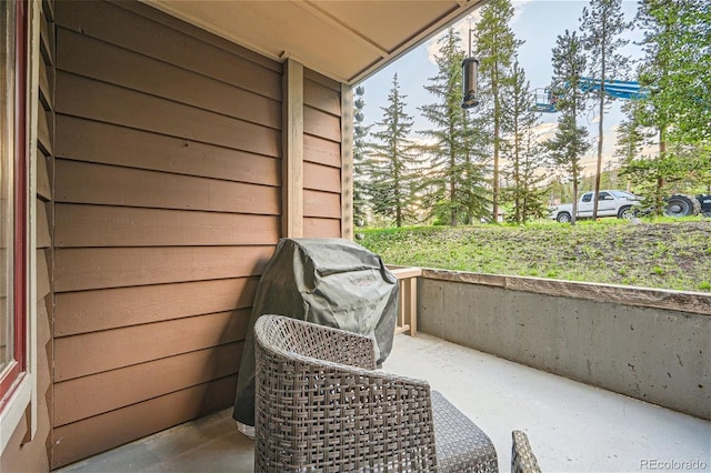 20 Hunki Dori Ct Unit 2225, Keystone, CO 80435 - photo 24