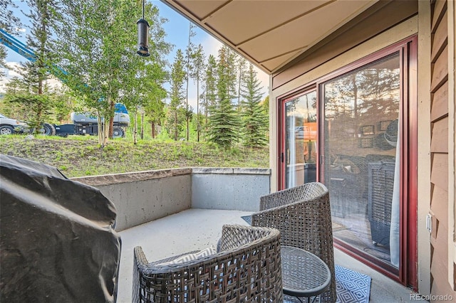 20 Hunki Dori Ct Unit 2225, Keystone, CO 80435 - photo 25
