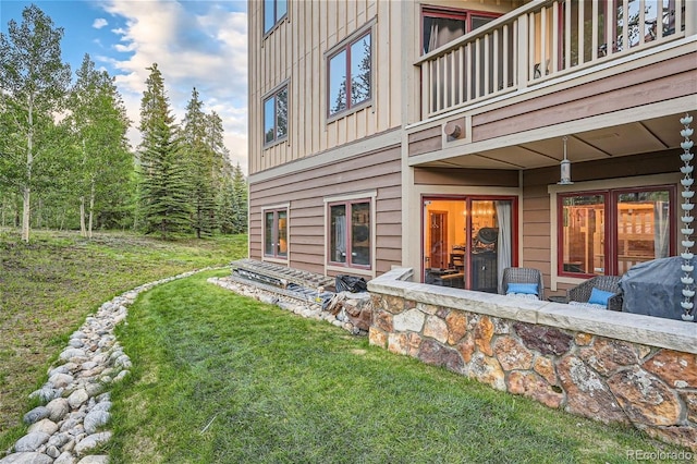 20 Hunki Dori Ct Unit 2225, Keystone, CO 80435 - photo 26