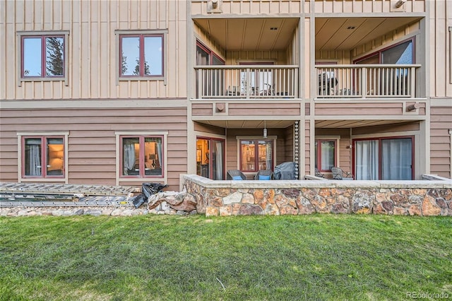 20 Hunki Dori Ct Unit 2225, Keystone, CO 80435 - photo 27