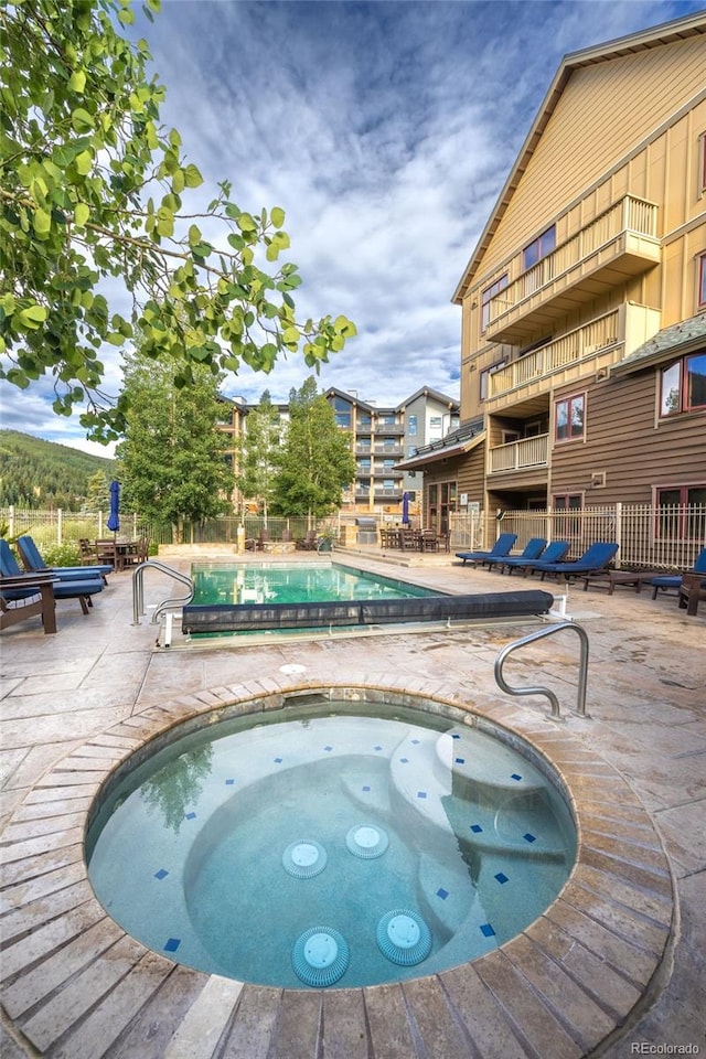 20 Hunki Dori Ct Unit 2225, Keystone, CO 80435 - photo 28