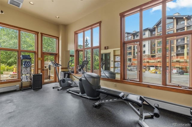 20 Hunki Dori Ct Unit 2225, Keystone, CO 80435 - photo 29