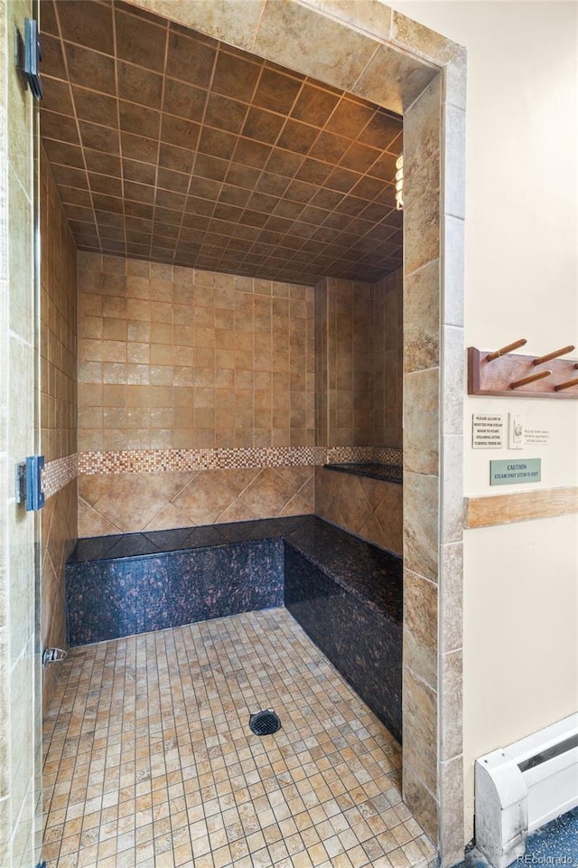 20 Hunki Dori Ct Unit 2225, Keystone, CO 80435 - photo 30