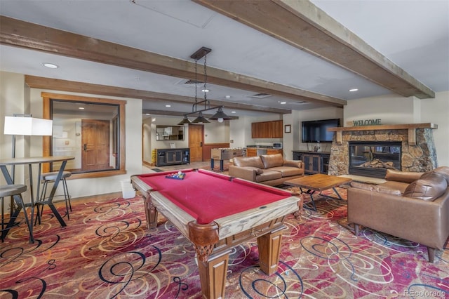 20 Hunki Dori Ct Unit 2225, Keystone, CO 80435 - photo 32