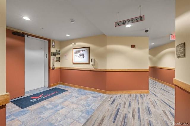 20 Hunki Dori Ct Unit 2225, Keystone, CO 80435 - photo 33