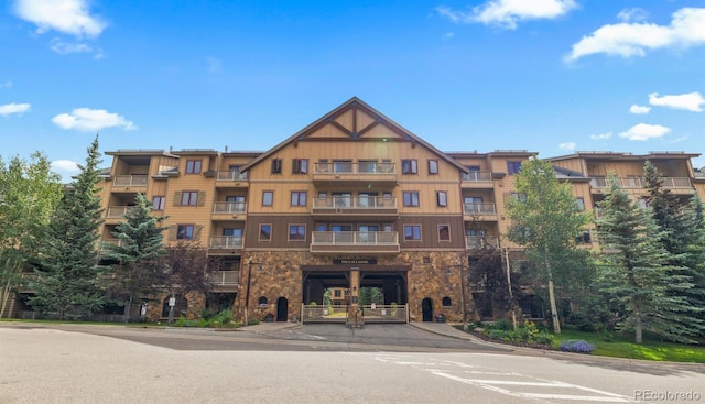 20 Hunki Dori Ct Unit 2225, Keystone, CO 80435 - photo 37