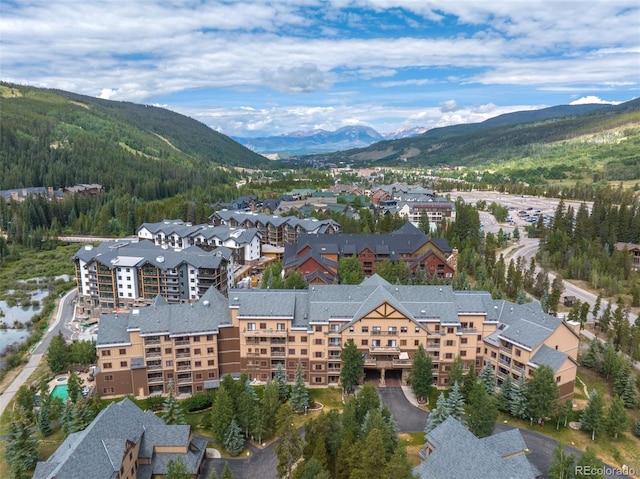20 Hunki Dori Ct Unit 2225, Keystone, CO 80435 - photo 39