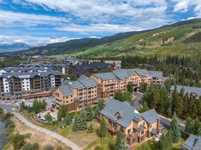 20 Hunki Dori Ct Unit 2225, Keystone, CO 80435 - photo 40