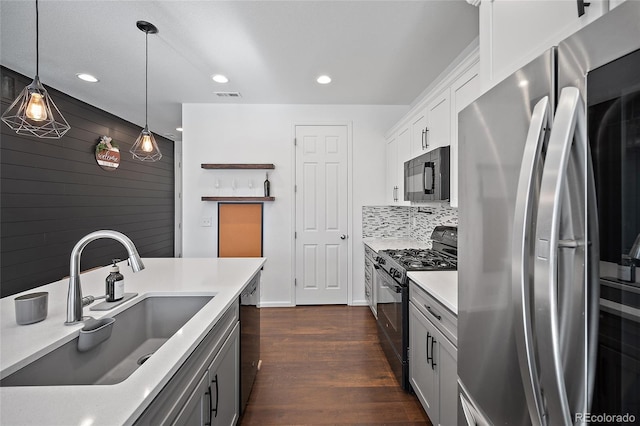 7072 Passing Sky Dr, Colorado Springs, CO 80911 - photo 7