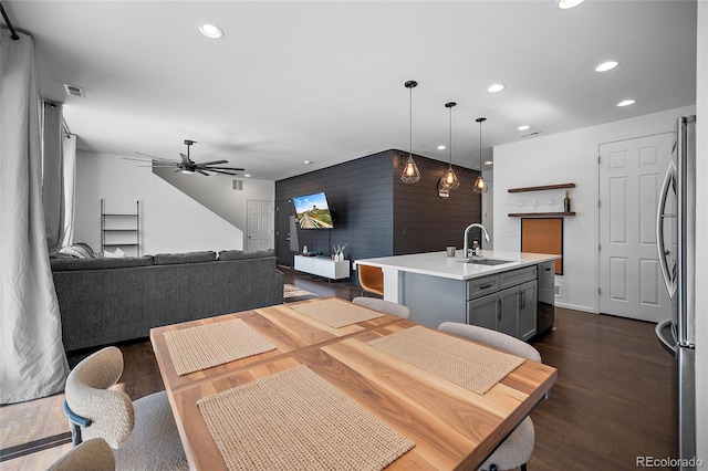 7072 Passing Sky Dr, Colorado Springs, CO 80911 - photo 11