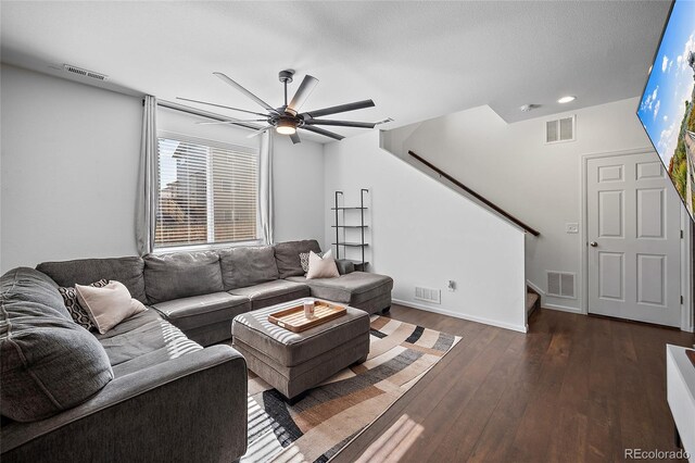7072 Passing Sky Dr, Colorado Springs, CO 80911 - photo 14