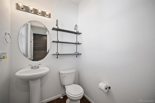 7072 Passing Sky Dr, Colorado Springs, CO 80911 - photo 16