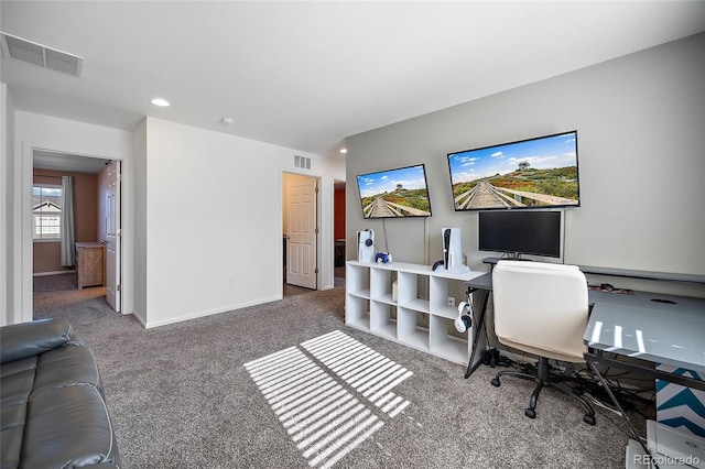 7072 Passing Sky Dr, Colorado Springs, CO 80911 - photo 19