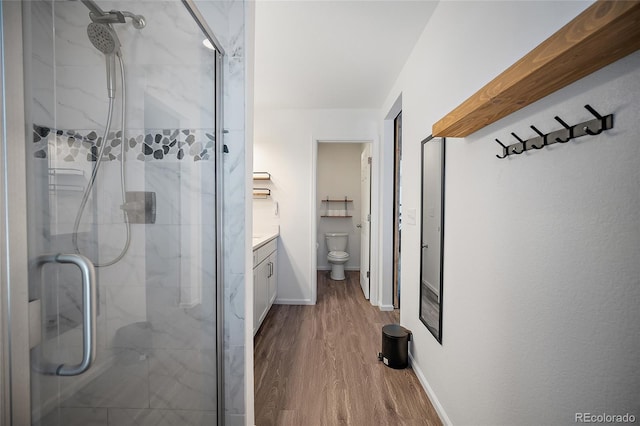 7072 Passing Sky Dr, Colorado Springs, CO 80911 - photo 22