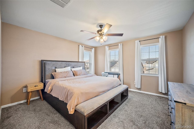 7072 Passing Sky Dr, Colorado Springs, CO 80911 - photo 23