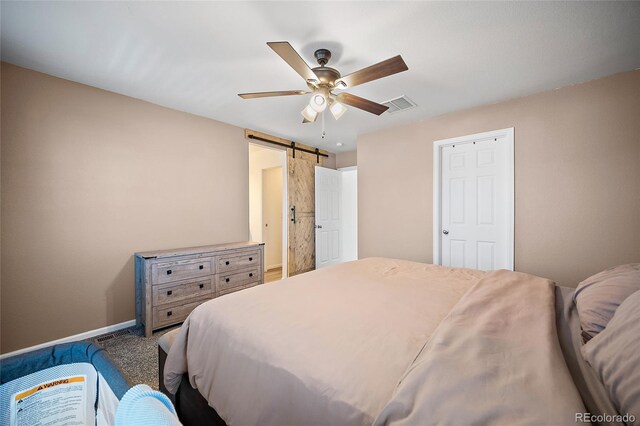 7072 Passing Sky Dr, Colorado Springs, CO 80911 - photo 24