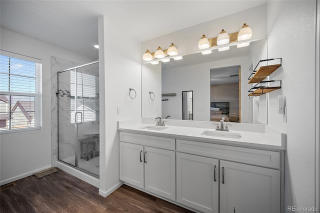7072 Passing Sky Dr, Colorado Springs, CO 80911 - photo 25