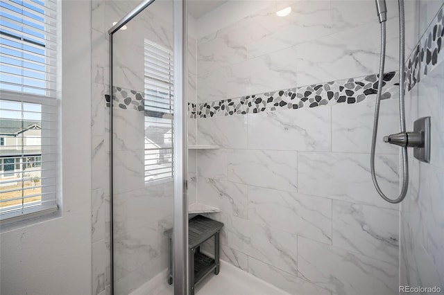 7072 Passing Sky Dr, Colorado Springs, CO 80911 - photo 26