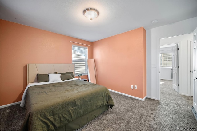 7072 Passing Sky Dr, Colorado Springs, CO 80911 - photo 27
