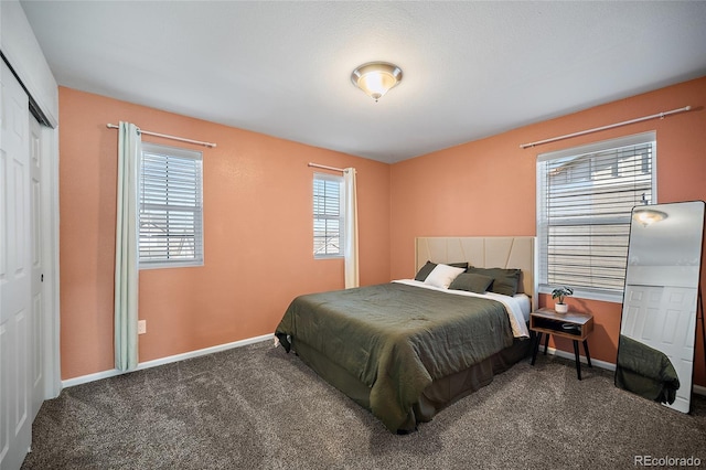 7072 Passing Sky Dr, Colorado Springs, CO 80911 - photo 28