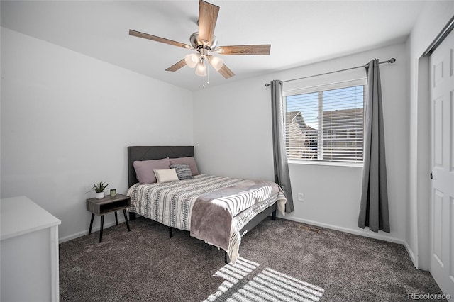 7072 Passing Sky Dr, Colorado Springs, CO 80911 - photo 29