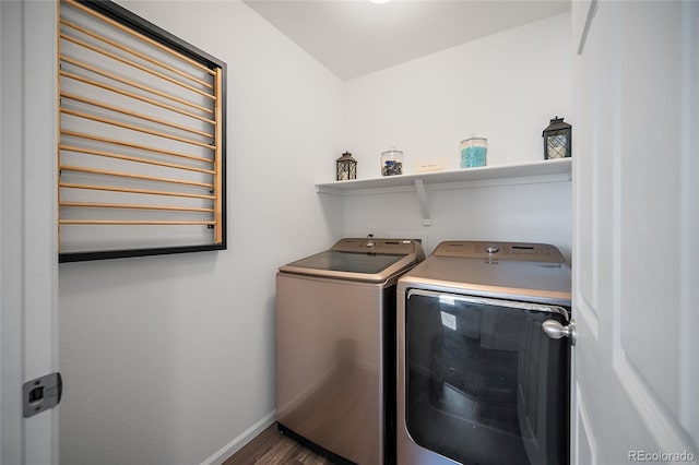 7072 Passing Sky Dr, Colorado Springs, CO 80911 - photo 30