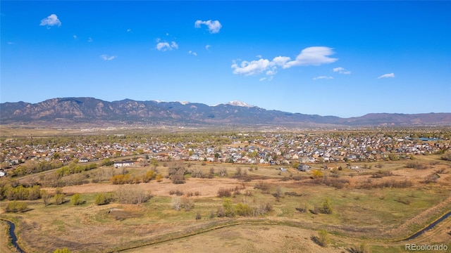 7072 Passing Sky Dr, Colorado Springs, CO 80911 - photo 40