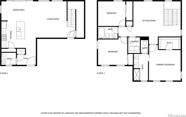 7072 Passing Sky Dr, Colorado Springs, CO 80911 - photo 41