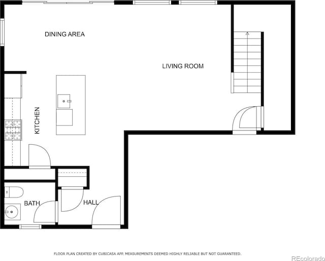 7072 Passing Sky Dr, Colorado Springs, CO 80911 - photo 42