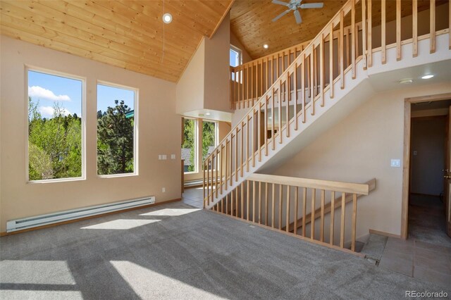 50 Dakota Ln, Woodland Park, CO 80863 - photo 8