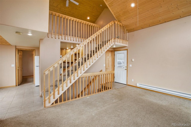 50 Dakota Ln, Woodland Park, CO 80863 - photo 9