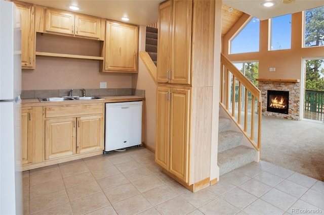 50 Dakota Ln, Woodland Park, CO 80863 - photo 10