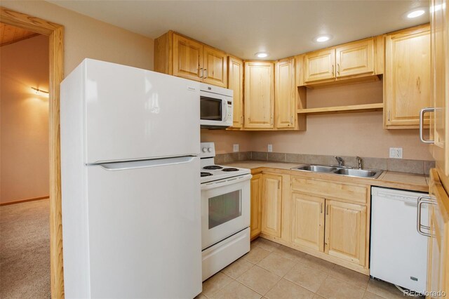 50 Dakota Ln, Woodland Park, CO 80863 - photo 11