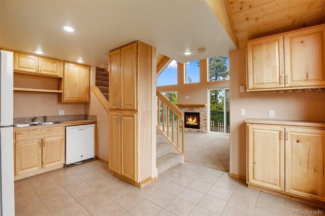 50 Dakota Ln, Woodland Park, CO 80863 - photo 13
