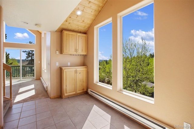50 Dakota Ln, Woodland Park, CO 80863 - photo 14