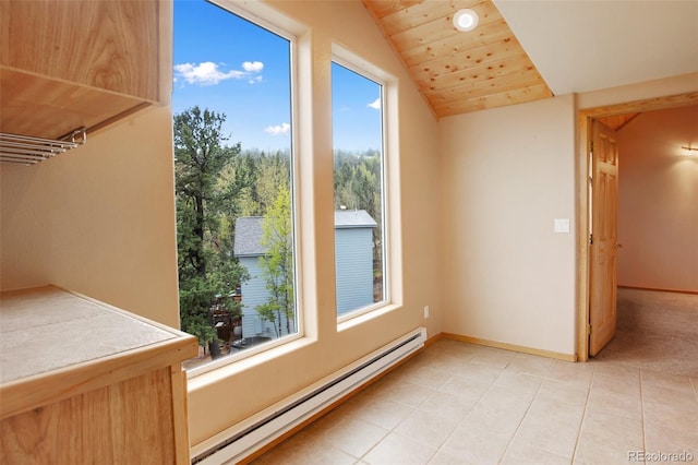 50 Dakota Ln, Woodland Park, CO 80863 - photo 15