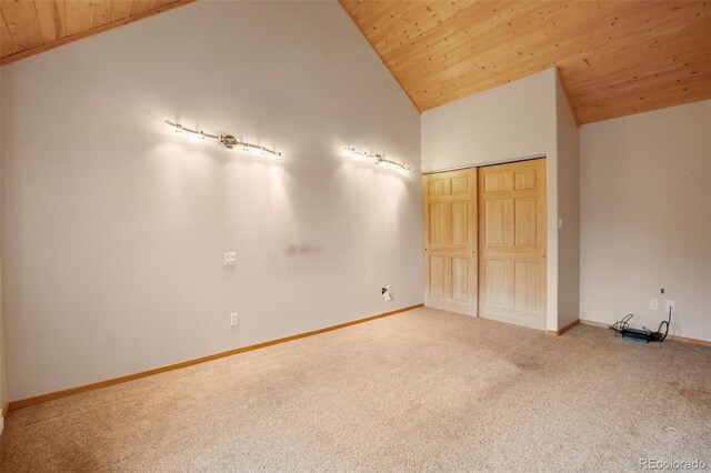 50 Dakota Ln, Woodland Park, CO 80863 - photo 16