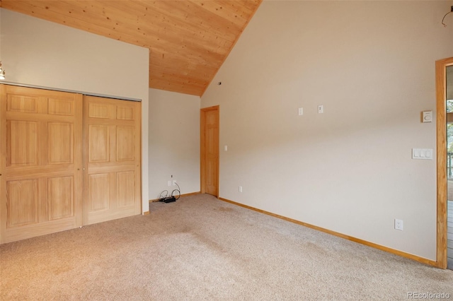 50 Dakota Ln, Woodland Park, CO 80863 - photo 18