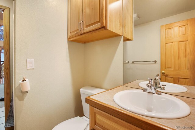 50 Dakota Ln, Woodland Park, CO 80863 - photo 19