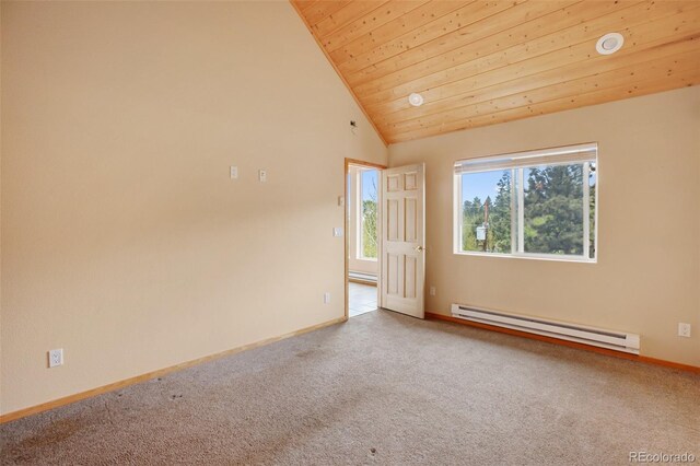 50 Dakota Ln, Woodland Park, CO 80863 - photo 20