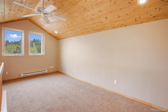 50 Dakota Ln, Woodland Park, CO 80863 - photo 23