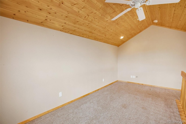 50 Dakota Ln, Woodland Park, CO 80863 - photo 24