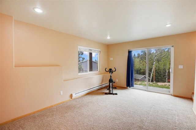 50 Dakota Ln, Woodland Park, CO 80863 - photo 26