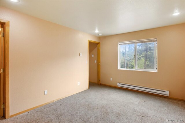 50 Dakota Ln, Woodland Park, CO 80863 - photo 28