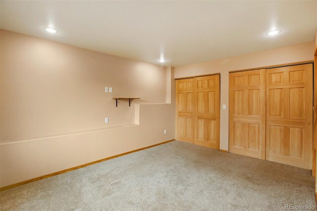 50 Dakota Ln, Woodland Park, CO 80863 - photo 29